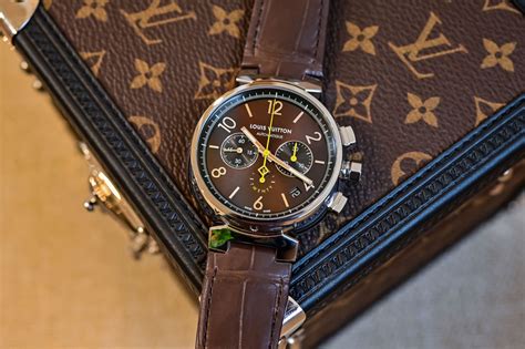 louis vuitton kuferek|Louis Vuitton watches.